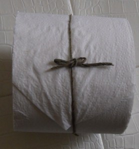 HotelMonaco-05 HotelMonaco-05