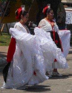 HuntsvilleAiring-05 HuntsvilleAiring-05