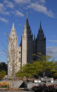 SaltLake-Temple-01 copy SaltLake-Temple-01 copy
