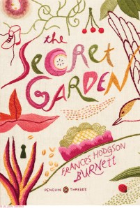 Tamakicoversg Tamakicoversg