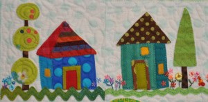 IWantToGoHome-Row2 copy