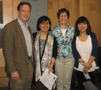 Yhst-40258611477147_2163_98988