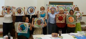 AustinWhirlygigClass