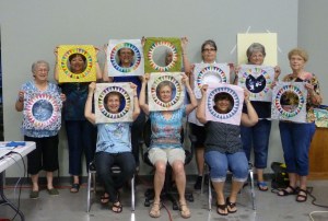 WhirlygigClass WhirlygigClass