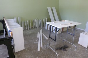 Kitchen-08 copy Kitchen-08 copy