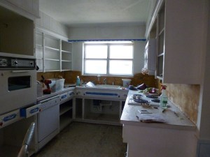 KitchenBefore-06 copy KitchenBefore-06 copy