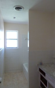 Hall-07copy Hall-07copy