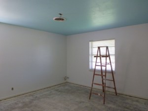 CBed-07 copy CBed-07 copy