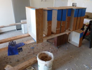 Kitchen-09 copy Kitchen-09 copy