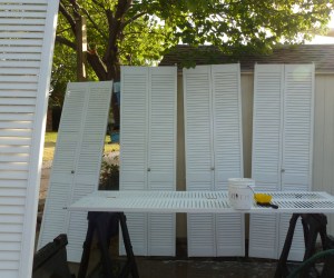 WashingDoors-01 copy