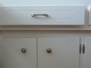 KitchenHardware copy