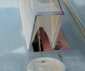 TableSaw-02 TableSaw-02