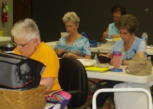 Bg_workshop1 Bg_workshop1