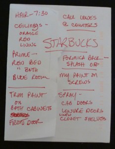 ListBefore ListBefore