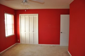 MBed-03 copy MBed-03 copy