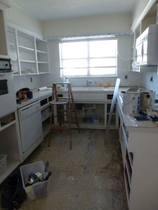 Kitchen-07 copy Kitchen-07 copy