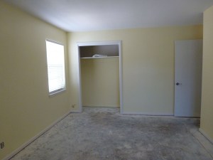 MBed-08 copy MBed-08 copy