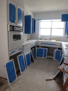 KitchenBefore-05 copy