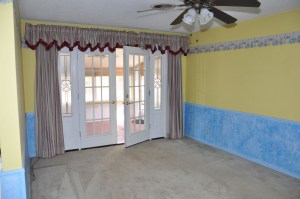 DiningBefore-01 copy