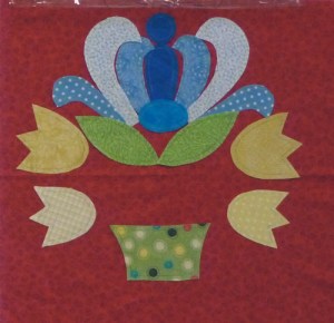 P1000137 copy P1000137 copy