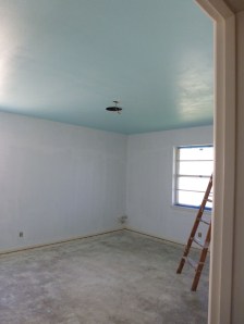 CBed-06 copy CBed-06 copy