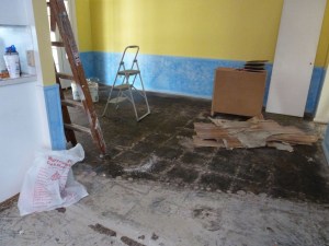 DiningBefore-02 copy