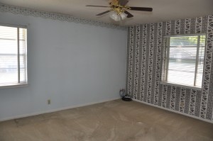 CBed-01 copy CBed-01 copy