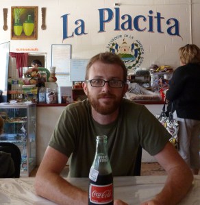 Chris_08-2011_01 copy