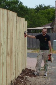 Chris-FenceBuild-02
