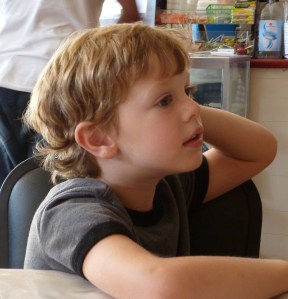 Jack_08-2011_01 copy