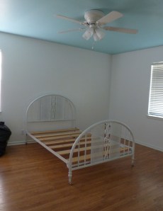 CBed-09 copy CBed-09 copy