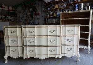 Dresser-Before-01