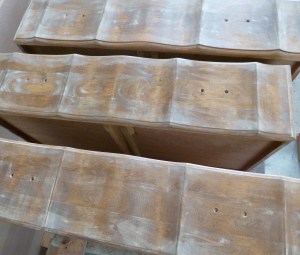 Dresser-Before-02