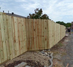 Chris-FenceBuild-01 copy