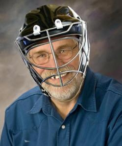 Yhst-40258611477147_2171_514111857