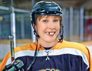 Yhst-40258611477147_2171_513614312