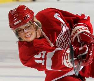 Yhst-40258611477147_2171_515232061