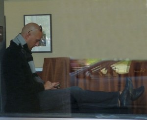 ManInWindow-GrandRapids copy