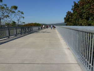 HudsonRiverWalkway-01