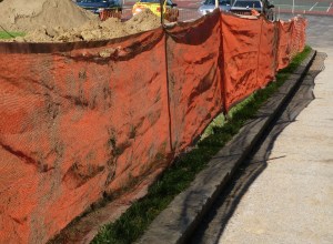 OrangeConstructionNet copy