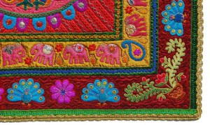 Pat-LittlePaisleyPeacock-detail