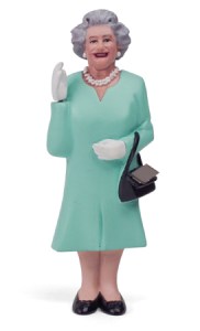 Yhst-52075572170431_2084_2203474_1