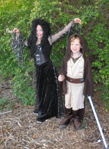 2011_Halloween-JackandElla-01 copy