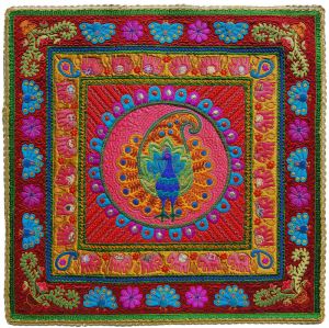 Pat-LittlePaisleyPeacock