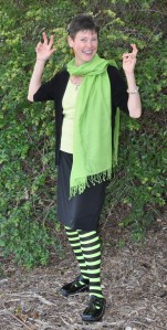 2011_Halloween-Becky-02 copy