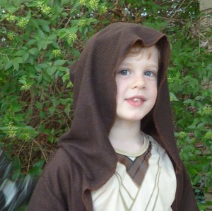 2011_Halloween-Jack-01 copy