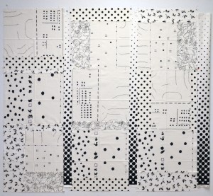 Blk-Whtie-Background