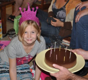 2011_ElanorBDay-01 copy