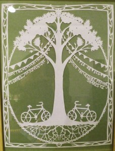 Shopping-01 Shopping-01