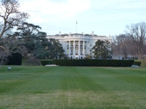 WhiteHouse-01 copy WhiteHouse-01 copy